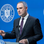 romania vrea sa atraga mai mult capital american nazare intalnire cu delegatia congresului sua 6a92f3c232f9f