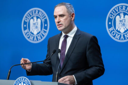 romania vrea sa atraga mai mult capital american nazare intalnire cu delegatia congresului sua 6a92f3c232f9f