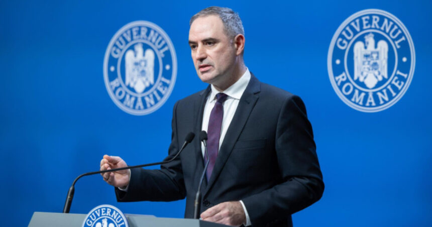 romania vrea sa atraga mai mult capital american nazare intalnire cu delegatia congresului sua 6a92f3c232f9f