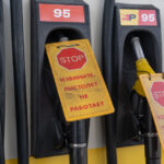 rusia a recunoscut oficial ca inceput sa importe carburanti 6a85e45a43988