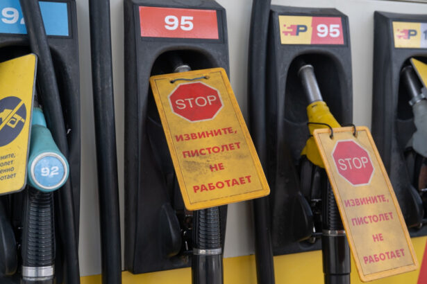 rusia a recunoscut oficial ca inceput sa importe carburanti 6a85e45a43988