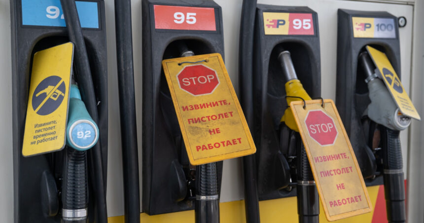 rusia a recunoscut oficial ca inceput sa importe carburanti 6a85e45a43988