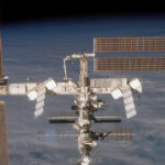 rusia considera posibila cooperarea spatiala cu sua dupa inchiderea iss trebuie sa ne ajutam reciproc 6a8d870c0c0fa