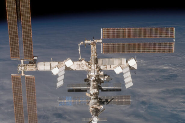 rusia considera posibila cooperarea spatiala cu sua dupa inchiderea iss trebuie sa ne ajutam reciproc 6a8d870c0c0fa