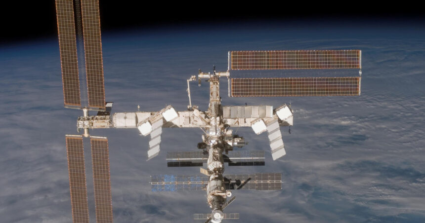 rusia considera posibila cooperarea spatiala cu sua dupa inchiderea iss trebuie sa ne ajutam reciproc 6a8d870c0c0fa