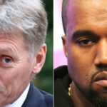 rusia respinge o intalnire intre kanye west si vladimir putin dmitri peskov aici nu e mosconcert ci administratia prezidentiala 6a8732560fc10