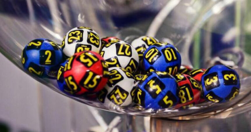 s a castigat cel mai mare premiu din istoria jocului loto 6 49 unde s a jucat biletul si cat a costat 6a7e1afd63e1e