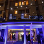 s a reluat procedura pentru selectia specialistilor din comisiile de desemnare a managerilor de teatre se cauta 10 directori 6a749328189ad