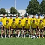 s a stabilit componenta ligii a iv a constructorul constanta intra in scena 6a6f79576b53d