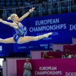 sabrina voinea lupta pentru medalii la campionatele europene din croatia 6a7ea99427bdf