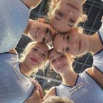 sabrina voinea nu a prins finalele pe aparate la europene dar merge la mondiale 6a7f3d40355c8