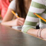 salvati copiii se opune organizarii examenelor de admitere in licee vor creste costurile ascunse ale educatiei 6a85624a24b52