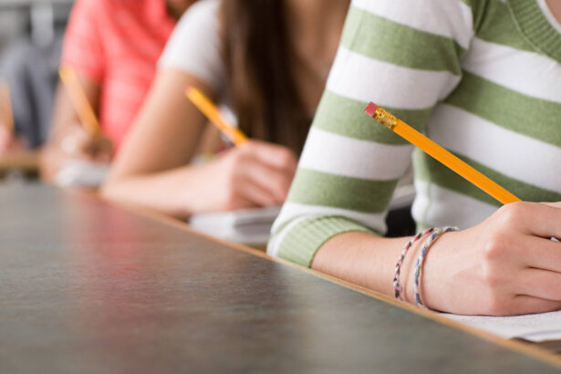 salvati copiii se opune organizarii examenelor de admitere in licee vor creste costurile ascunse ale educatiei 6a85624a24b52