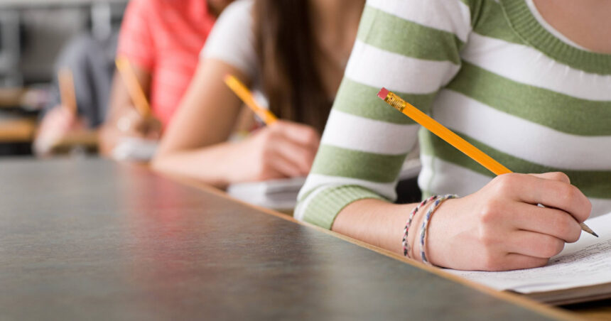 salvati copiii se opune organizarii examenelor de admitere in licee vor creste costurile ascunse ale educatiei 6a85624a24b52