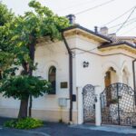 sase procese pentru exproprierile de la spitalul judetean cj constanta aloca 42 000 de lei pentru avocati 6a8b806368cfc