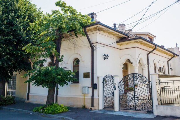 sase procese pentru exproprierile de la spitalul judetean cj constanta aloca 42 000 de lei pentru avocati 6a8b806368cfc