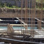 sase variante de blocuri propuse pe o strada de case din centrul constantei 6a76567cb09a2