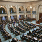 scandalul intalnirii dintre ilie bolojan si sefa ccr ajunge in parlament pace cere comisie de ancheta 6a81c225cd0f9