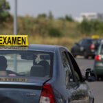 schimbare la obtinerea permisului auto documentul pe care solicitantii nu mai trebuie sa il includa in dosarul depus la ghiseu 6a867f0a9dda0