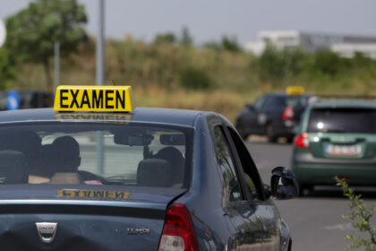 schimbare la obtinerea permisului auto documentul pe care solicitantii nu mai trebuie sa il includa in dosarul depus la ghiseu 6a867f0a9dda0