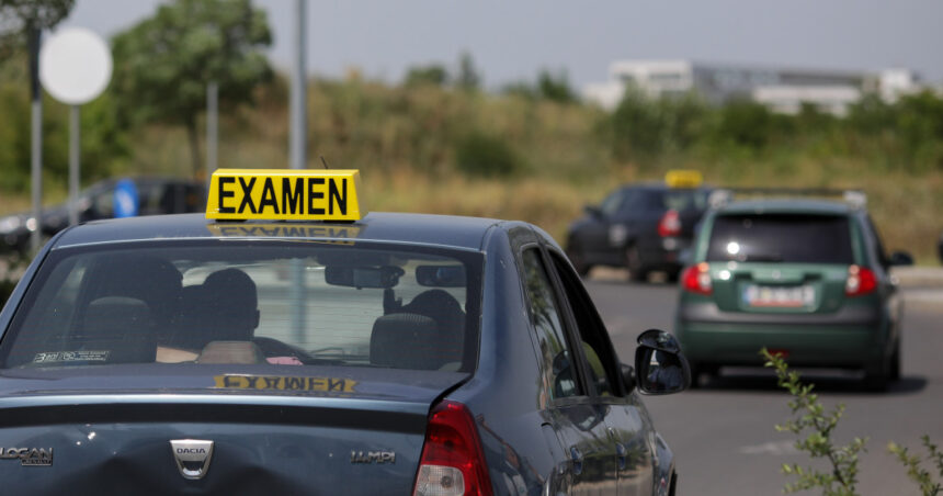 schimbare la obtinerea permisului auto documentul pe care solicitantii nu mai trebuie sa il includa in dosarul depus la ghiseu 6a867f0a9dda0