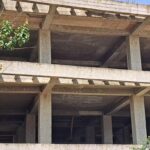 schimbari majore ai construit pe un teren al primariei constanta ce trebuie sa faci si cat trebuie sa platesti 6a73aca5e05b6