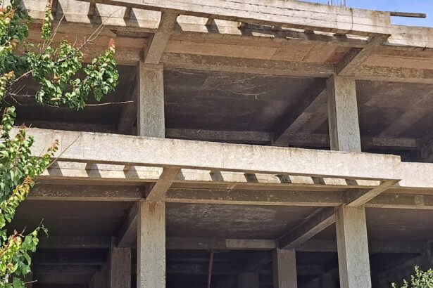 schimbari majore ai construit pe un teren al primariei constanta ce trebuie sa faci si cat trebuie sa platesti 6a73aca5e05b6
