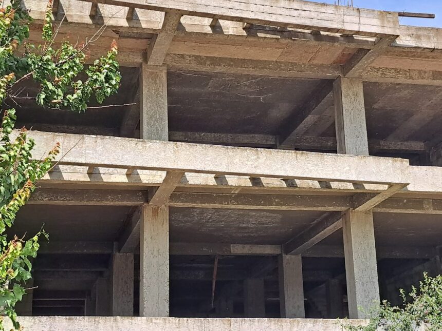 schimbari majore ai construit pe un teren al primariei constanta ce trebuie sa faci si cat trebuie sa platesti 6a73aca5e05b6
