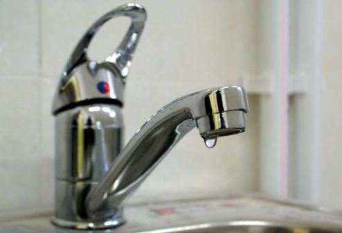 se opreste apa in zona cartierului tomis ii din constanta marti 18 august 6a7afe3ec38d8