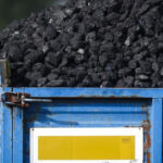 secretar de stat in ministerul energiei redeschiderea unitatilor de productie pe baza de carbune o decizie extrem de periculoasa 6a730aa36d626