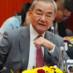 seful diplomatiei chineze evoca riscuri si provocari in relatiile cu sua vom lua toate masurile necesare pentru apararea intereselor 6a8fffdb0f06e