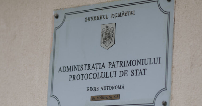 seful sgg anunta criterii de performanta pentru ra apps conducerea va raspunde pentru rezultate 6a8c947908378