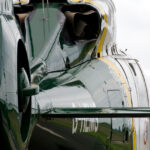 seful spionajului din ecuador sotia sa si cinci americani au murit intr un accident de elicopter in kenya 6a861915e989a