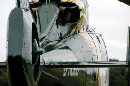 seful spionajului din ecuador sotia sa si cinci americani au murit intr un accident de elicopter in kenya 6a861915e989a