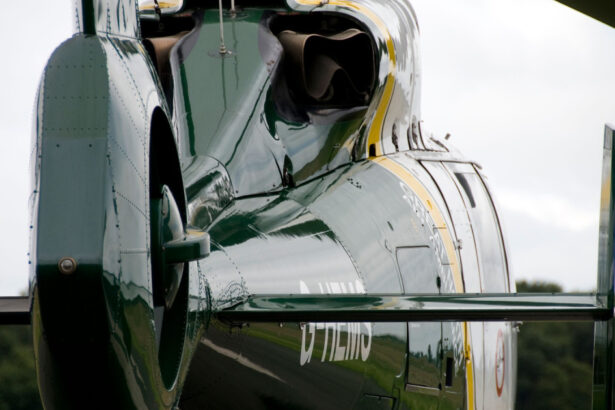 seful spionajului din ecuador sotia sa si cinci americani au murit intr un accident de elicopter in kenya 6a861915e989a