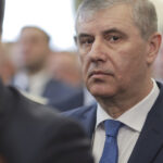 seful spp lucian pahontu nu a depus o declaratie privind colaborarea cu securitatea raspunsul cnsas despre procesul de verificare 6a900bb48f10c