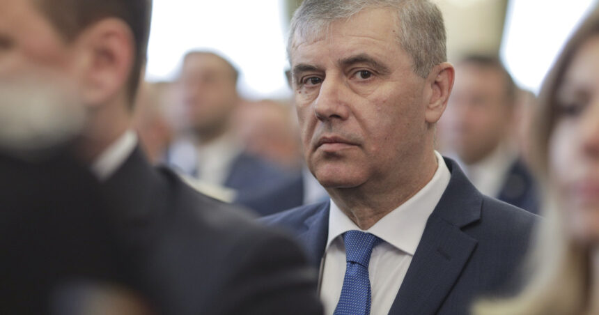 seful spp lucian pahontu nu a depus o declaratie privind colaborarea cu securitatea raspunsul cnsas despre procesul de verificare 6a900bb48f10c