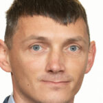 senatorul paul pintea a fost trimis in judecata de procurorii parchetului general surse mai are o condamnare pentru aceeasi fapta 6a705bda5add1