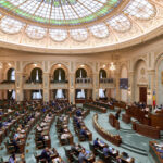 senatul a aprobat o comisie de ancheta dupa intalnirea dintre sefa ccr si ilie bolojan 6a8c4e255ad0b