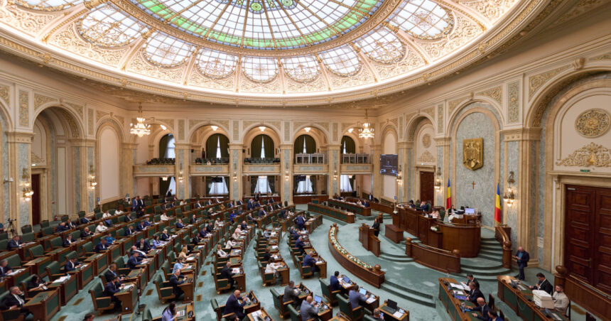 senatul a aprobat o comisie de ancheta dupa intalnirea dintre sefa ccr si ilie bolojan 6a8c4e255ad0b
