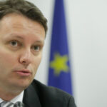 siegfried muresan ii raspunde lui grindeanu a prezentat o agenda populista de prioritati problemele din acele domenii din vina psd 6a957a945e65c