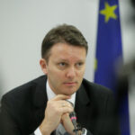 siegfried muresan psd trebuie sa renunte la jocul electoral pe tema legii salarizarii nu mai e timp pentru asta 6a7b561367da5
