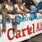 sindicalistii anunta noi proteste ei acuza sabotarea negocierii contractelor colective de munca si cer cresterea salariului minim 6a8b2352d430d
