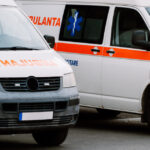 sindicalistii de la ambulanta ultimatum pentru ministerul muncii pe legea salarizarii luam in calcul actiuni radicale 6a885621117a2