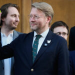 singurul partid de opozitie din rusia a fost exclus din alegerile parlamentare ce motiv au invocat judecatorii 6a7a1bf2deb7a