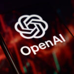 sistemele ai ar putea lansa atacuri continue si persistente openai suspenda antrenarea unor modele ar putea provoca o catastrofa 6a8b467aa8ac6