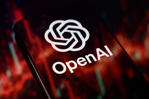 sistemele ai ar putea lansa atacuri continue si persistente openai suspenda antrenarea unor modele ar putea provoca o catastrofa 6a8b467aa8ac6