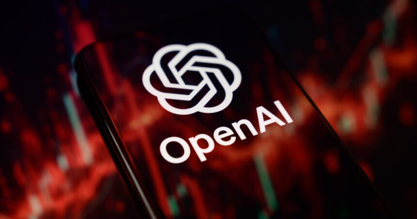 sistemele ai ar putea lansa atacuri continue si persistente openai suspenda antrenarea unor modele ar putea provoca o catastrofa 6a8b467aa8ac6