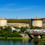 situatie critica la cernavoda reactorul 2 va intra in procedura de oprire 6a7ad7a684d31