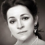 soprana ileana cotrubas a murit legenda operei romanesti avea 87 de ani 6a86ef8874385